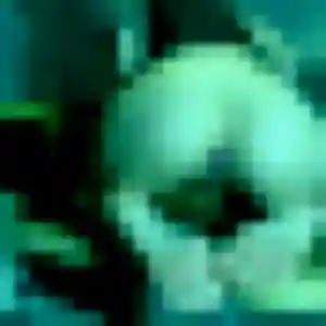 Xia, fille de 28 ans cherche rencontre japonaise à Saint-Chamond