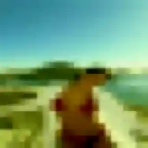 Yen, fille de 38 ans veut rencontre japonaise à Saint-Chamond