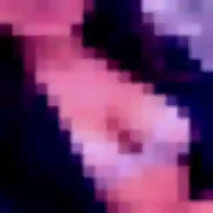 Rencontre Kasumi, 32 ans à Saint-Claude gratuitement