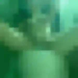 Chae-Yeon (27 ans) à Saint-Cloud attend un rencontre japonaise ce soir