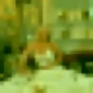 Hien (23 ans) à Saint-Cloud cherche un rencontre japonaise ce soir