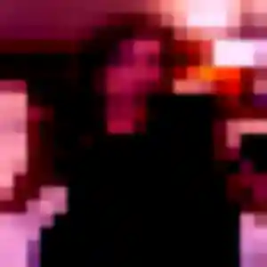 Maho, 32 ans, dispo pour rencontre japonaise à Saint-Cloud