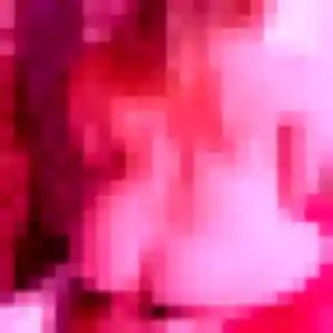 Profil de Malee à Saint-Cloud (23 ans) - rencontre japonaise discret