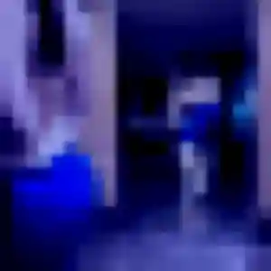 Photo exclusive de Ngoc, 29 ans à Saint-Cloud - rencontre coquine