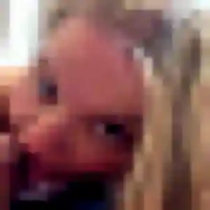 Ping de Saint-Cloud, 38 ans - rencontre japonaise sans lendemain