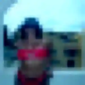 rencontre japonaise à Saint-Cloud : photo de Pu, 30 ans - inscription gratuite