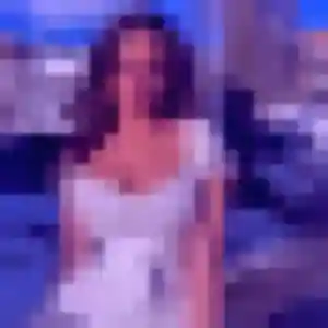 Ru, 44 ans, dispo pour rencontre japonaise à Saint-Cloud