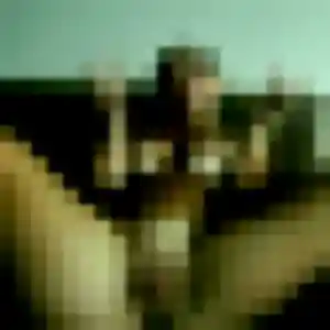 Profil de Setsuko à Saint-Cloud (37 ans) - rencontre japonaise gratuit