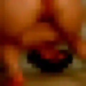 Tao, 27 ans, connectée à Saint-Cloud pour un rencontre japonaise