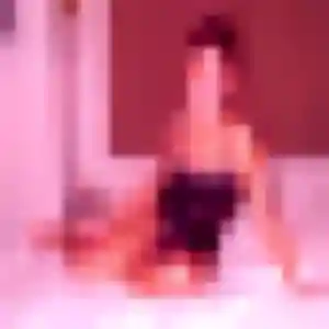 Photo privée de Hitomi, 31 ans à Saint-Cyprien - plan discret