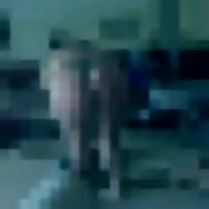 Charmante Lyka, 43 ans à Saint-Cyprien - découvrir son profil