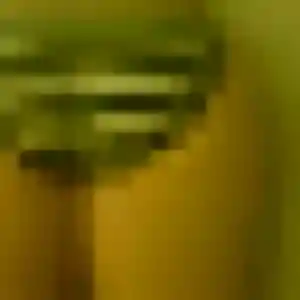 Découvre Na-Ri, 45 ans à Saint-Cyprien en privé