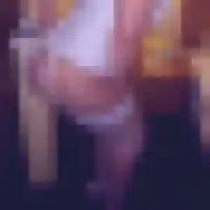 Neary (37 ans) à Saint-Cyprien cherche une rencontre maintenant