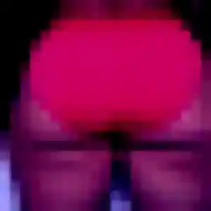 rencontre japonaise à Saint-Cyprien : profil de Neary, 44 ans - accès libre