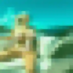 Photo privée de Ru, 35 ans à Saint-Cyprien - rencontre coquine