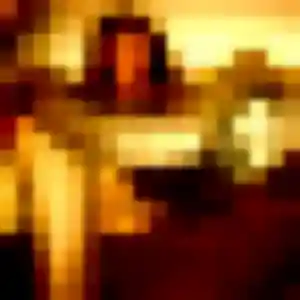 So-Yeon de Saint-Cyprien, 36 ans - rencontre japonaise en toute liberté