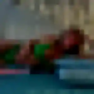 rencontre japonaise à Saint-Cyprien : profil de Srey, 35 ans - inscription gratuite