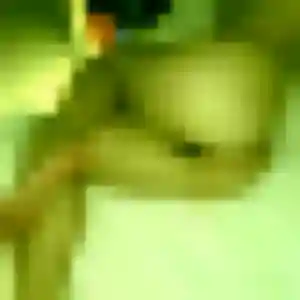 Tomoko, fille de 43 ans cherche rencontre japonaise à Saint-Cyprien