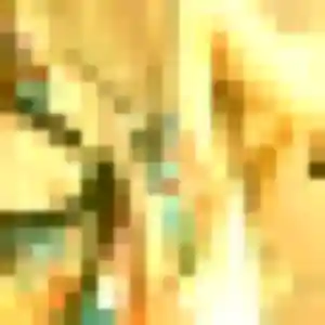 Tsubasa, 32 ans, connectée à Saint-Cyprien pour une rencontre coquine