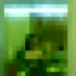 Wanna, 45 ans, dispo pour rencontre japonaise à Saint-Cyprien