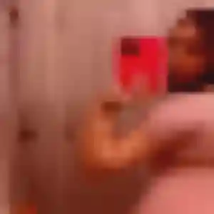 Ara, 24 ans, veut un rencontre japonaise à Saint-Cyr-l'École