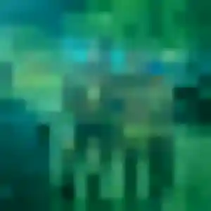 Feng de Saint-Cyr-l'École, 28 ans - rencontre japonaise sans prise de tête