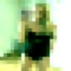 Gloria, 42 ans, disponible à Saint-Cyr-l'École pour une rencontre coquine