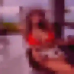 rencontre japonaise à Saint-Cyr-l'École : photo de Lian, 24 ans - sans engagement