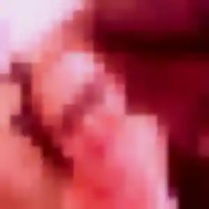 Momoka, 39 ans, dispo pour rencontre japonaise à Saint-Cyr-l'École