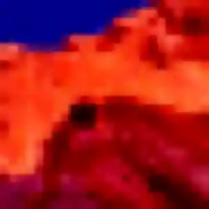 Photo privée de Rat, 36 ans à Saint-Cyr-l'École - plan discret