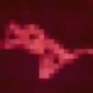 Rejoins Srey, 25 ans à Saint-Cyr-l'École en t'inscrivant