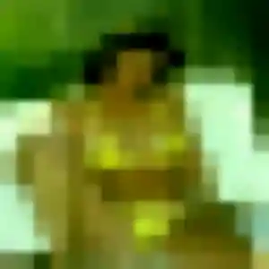 Contacte Thida, 32 ans à Saint-Cyr-l'École en privé