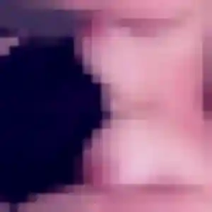 Ayaka, 39 ans, disponible à Saint-Cyr-sur-Loire pour une rencontre coquine