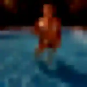 Fumi, 44 ans, disponible à Saint-Cyr-sur-Loire pour un rencontre japonaise