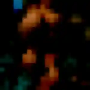 Rejoins Hua, 38 ans à Saint-Cyr-sur-Loire en t'inscrivant