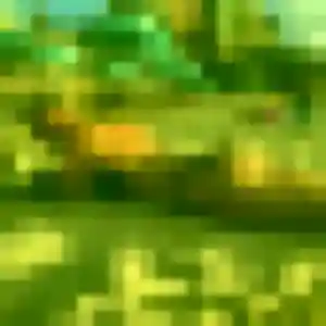 Jiao, 29 ans, dispo pour rencontre japonaise à Saint-Cyr-sur-Loire