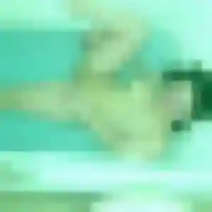 Ngoc-Lan (26 ans) à Saint-Cyr-sur-Loire cherche une rencontre maintenant