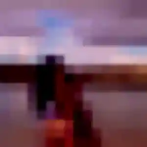 Photo perso de Paloma, 38 ans à Saint-Cyr-sur-Loire - plan discret