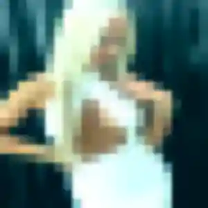 Belle Porn, 35 ans à Saint-Cyr-sur-Loire - découvrir son profil