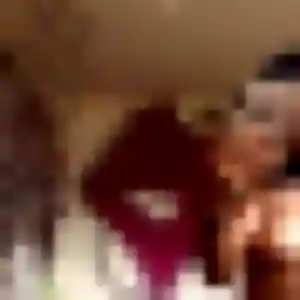 Ratchanee, 35 ans, dispo pour rencontre japonaise à Saint-Cyr-sur-Loire