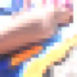 Rencontre Takako, 30 ans à Saint-Cyr-sur-Loire gratuitement