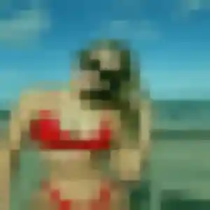 Contacte Yuphin, 26 ans à Saint-Cyr-sur-Loire gratuitement