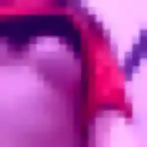 Photo sexy de Elena, 25 ans à Saint-Cyr-sur-Mer - rencontre coquine