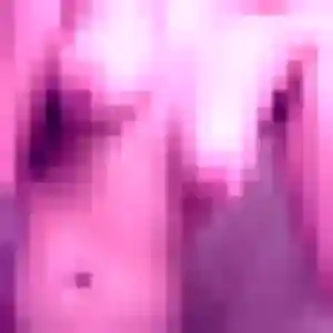 En, 28 ans, veut un rencontre japonaise à Saint-Cyr-sur-Mer