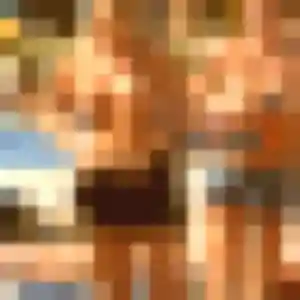 Eun-Hye de Saint-Cyr-sur-Mer, 26 ans - rencontre japonaise sans lendemain