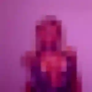 rencontre japonaise à Saint-Cyr-sur-Mer : profil de Ji-Soo, 38 ans - sans engagement