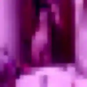 Misaki, 41 ans, cherche un rencontre japonaise à Saint-Cyr-sur-Mer