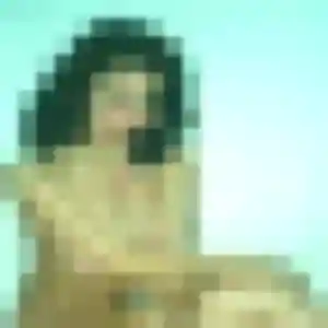 Takako, fille de 28 ans propose rencontre japonaise à Saint-Cyr-sur-Mer