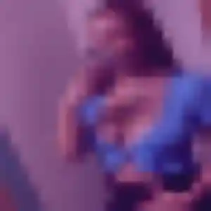 Thuy, femme de 43 ans propose rencontre japonaise à Saint-Cyr-sur-Mer