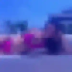 Jolie Vanna, 22 ans à Saint-Cyr-sur-Mer - voir sa photo